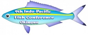 Conference Logo