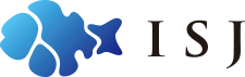 ISJ