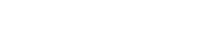 日本魚類学会 THE ICHTHYOLOGICAL SOCIETY OF JAPAN